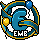 ES98I