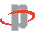 ESPR1