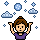 Space Mineral