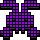 Space Invader IV