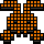 Space Invader IX