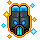 Space Invader Master