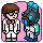 Easter mystery III