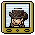 Habbo Big Brother