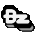 ESZ