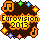 EUV05