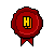 FAN_HHAU