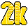 Habbo 2k
