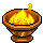 Habbo-lympix (1/3)