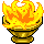 Habbo-lympix (3/3)