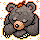FFS05