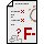 FFS12
