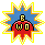 FI01