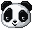 FI025