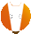 FI039