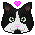 FI047
