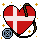 FI080
