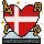 FI083