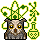 FI097