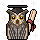 Welcome to Habbo