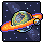 [BaW] Planet Defender!