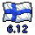 FI136
