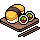 HabboBites de oishi ryoko!