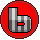 FI216