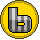 FI218