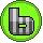 FI219