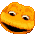 FI23