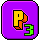 FI241