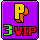 FI242
