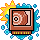 FI272