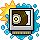 FI273