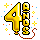 FI288