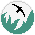 FI4