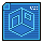 FI400