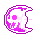 FI408