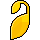FI421