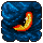 FI585