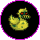 FI588