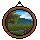 Novo emblema encontrado: FI641