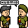 Novo emblema encontrado: FI643