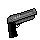 Novo emblema encontrado: FI647