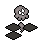 Novo emblema encontrado: FI670