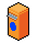 FIA
