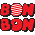 FID