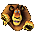 FII