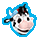 FIM
